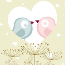 八字密码《爱情鸟》一一十神定位断诀〈下〉