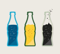 特价冲量广告,模版下载 荷若丝 精油 化妆品 护