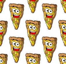 特价冲量广告,模版下载 荷若丝 精油 化妆品 护