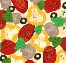 特价冲量广告,模版下载 荷若丝 精油 化妆品 护