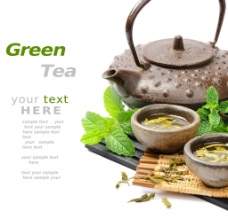 特价冲量广告,模版下载 荷若丝 精油 化妆品 护