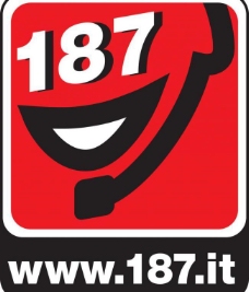 电台logo设计