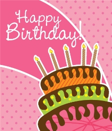 生日祝福语搞笑版15字-学路网-学习路上 有我相