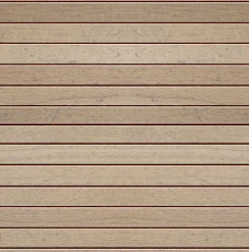 58632_木纹板材_桑拿板