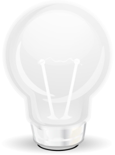 lamplight2 Lite媒体图标