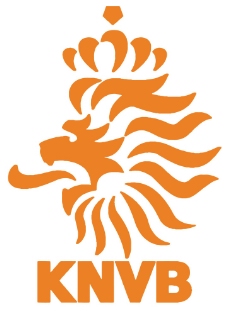 荷兰国家男子足球队队图片