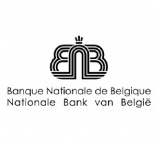 BanqueNationaledeBelgiquelogo设计欣赏BanqueNationaledeBelgique信用卡标志下载标志设计欣赏