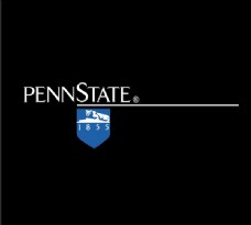 综合设计PennStateUniversity1logo设计欣赏PennStateUniversity1综合大学LOGO下载标志设计欣赏