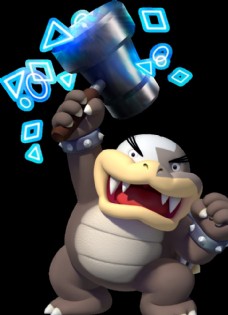 小库巴图片免费下载,小库巴设计素材大全,小库巴模板下载,小库巴图库