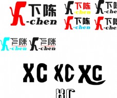 陈logo图片免费下载,陈logo设计素材大全,陈logo模板下载,陈logo图库