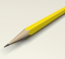 铅笔SC EMW