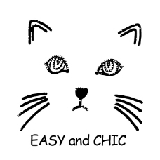 印花矢量图 可爱卡通 卡通动物 猫 文字 免费素材