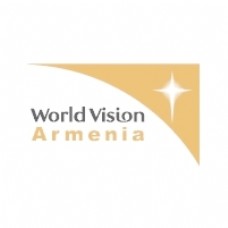 亚美尼亚世界宣明会