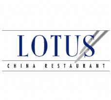 Lotuslogo设计欣赏Lotus汽车logo大全下载标志设计欣赏