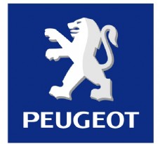 Peugeotlogo设计欣赏软件和硬件公司标志Peugeot下载标志设计欣赏