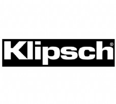 Klipschlogo设计欣赏传统企业标志设计Klipsch下载标志设计欣赏