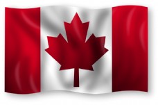 加拿大国旗8