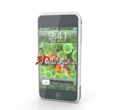数码iphoneG1苹果手机