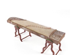 古筝 guzheng