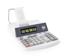 accounting calculator 会计计算器