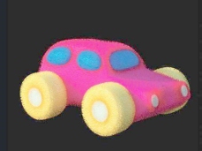 玩具小汽车car toy013