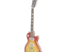 吉他 Gibson LesPaul