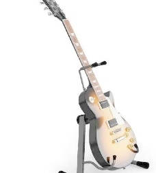 Gibson LesPaul 吉他 