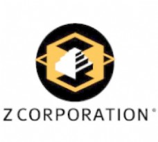 商品Z公司
