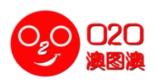 公司logo原创logo