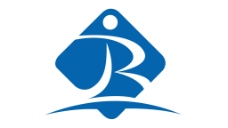 单独logo