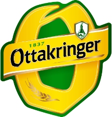 匈牙利奥塔利金爵啤酒矢量logo