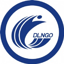 民政局登记处logo