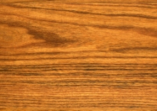 木线粗糙层叠线条木纹