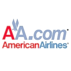 AACOM美国航空公司