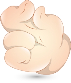 手捏图片免费下载,手捏设计素材大全,手捏模板下载,手捏图库-图行天下