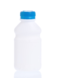 酸奶瓶