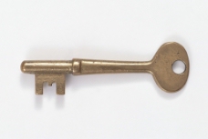 老钥匙 铜钥匙图片