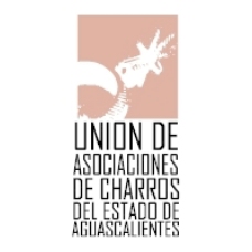 联盟德会去charros删除Estado de阿瓜斯卡连特斯