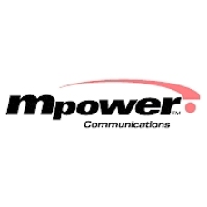 mPower通信