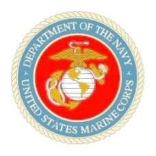 美国海军陆战队