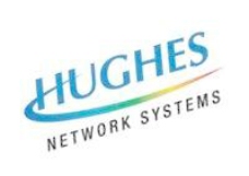 休斯网络系统168