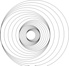 回环图片免费下载,回环设计素材大全,回环模板下载,回环图库-图行天下