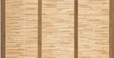 竹纹材质
