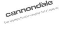Cannondale 1