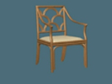 传统家具椅子常用家具