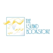 岛上的书店