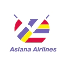 亚洲航空公司