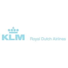 荷兰皇家航空公司