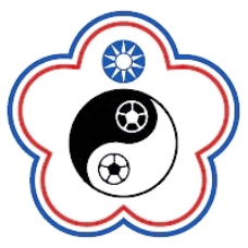 国足中国台北足球协会