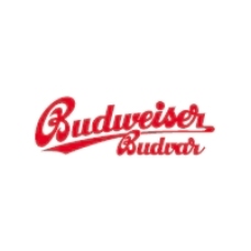 百威啤酒Budvar